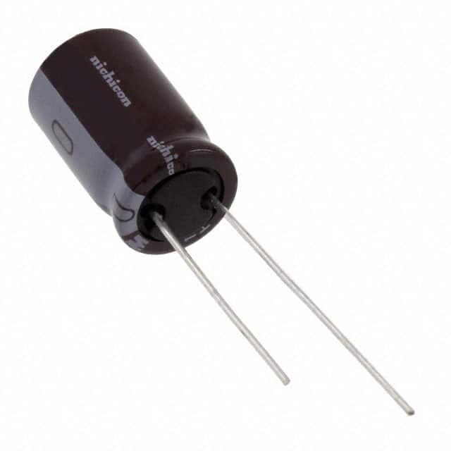 UPX1A331MPD图片4