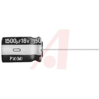 UPX1V331MHD图片4