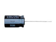 UPX1V4R7MPD图片2