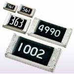 URG3216L-101-L-T05图片2