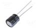 URS1A331MPD图片2