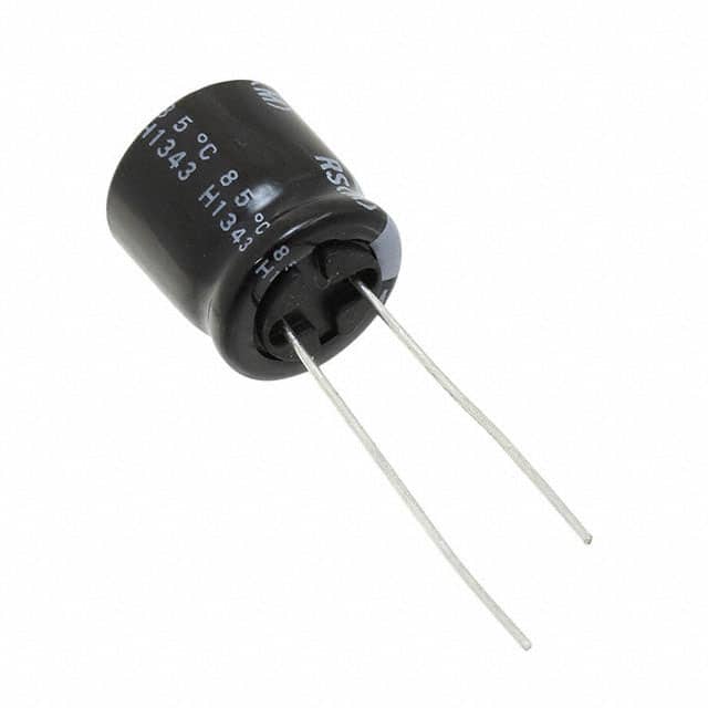 URS1J221MHD图片2