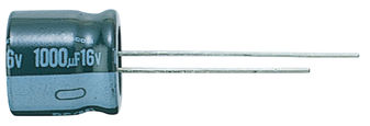 URS1J470MPD图片1