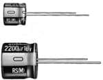 URS1J471MHD图片3