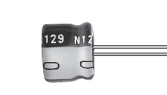 URS1J471MHD图片4