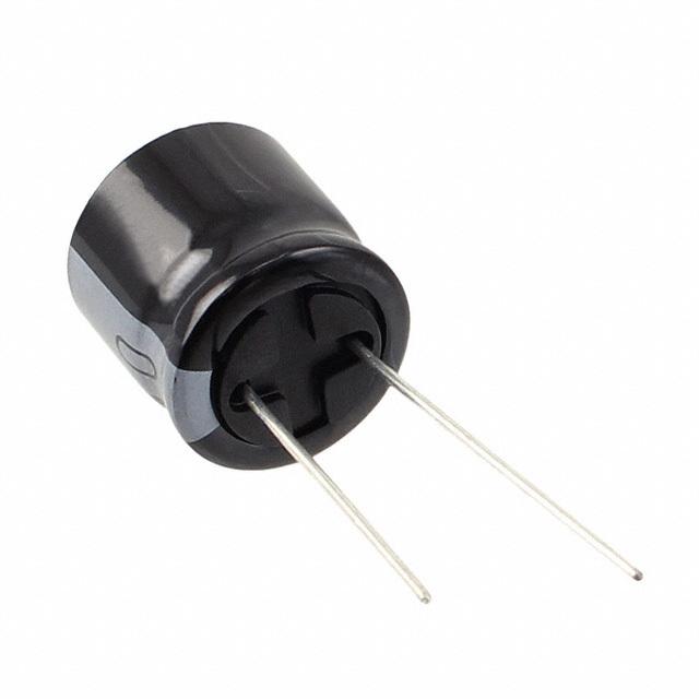 URS1J471MHD图片2