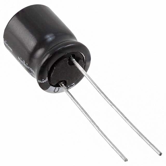 URZ2A470MPD图片1