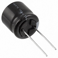 URZ2E330MHD6图片2