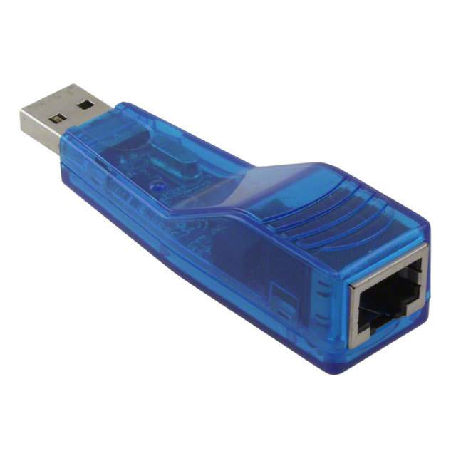 USB-ETHERNET-AX88772B图片1