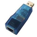 USB-ETHERNET-AX88772B图片2