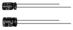 USR1C221MDD图片8