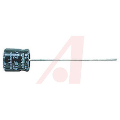 USR1H010MDD图片5