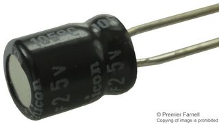 UST1E100MDD1TP图片4