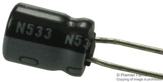 UST1E100MDD1TP图片5