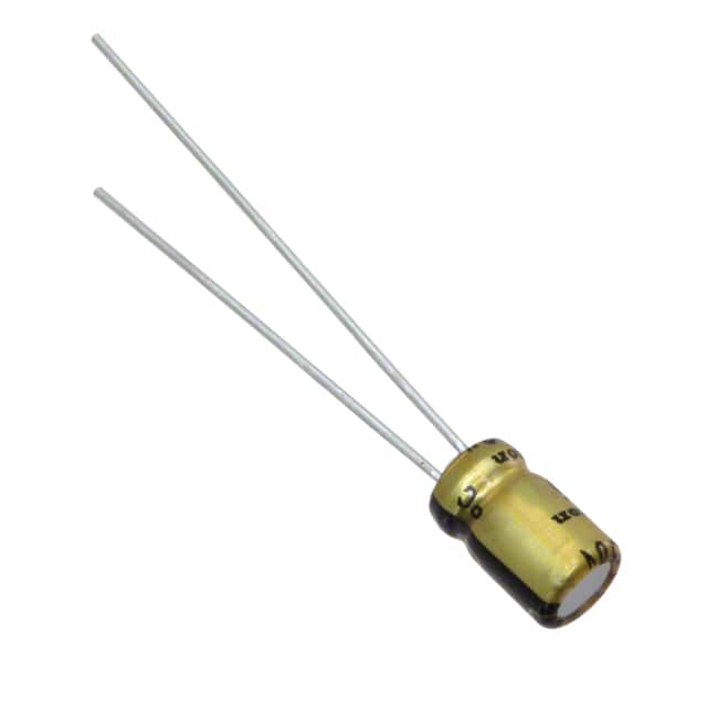 USW1A220MDD图片3