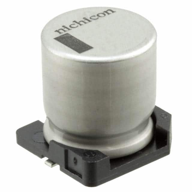 P4CE10F17C6N中文资料