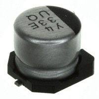 UUQ1A470MCL1GB图片2