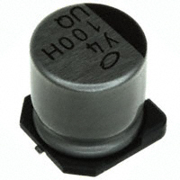UUQ1C471MCL6GS图片2