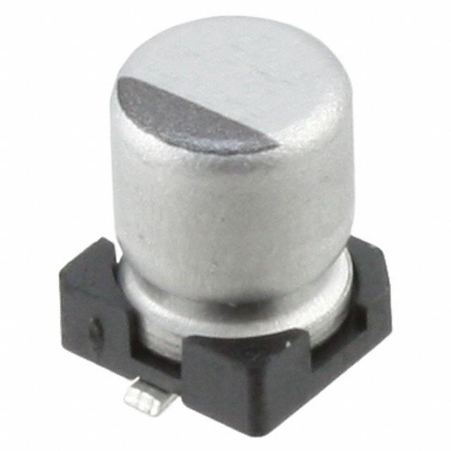 P4CE10F17C6N中文资料