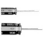 UVK1C331MED1TD图片3