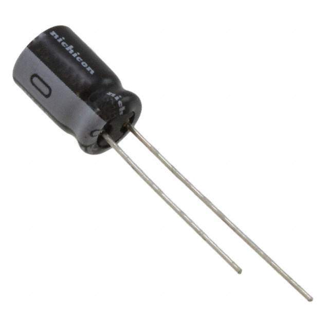 UVK1E331MPD图片1