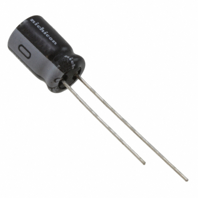 UVK1E331MPD图片3
