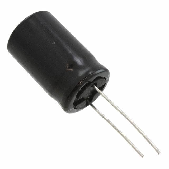 UVK2E101MHD图片2