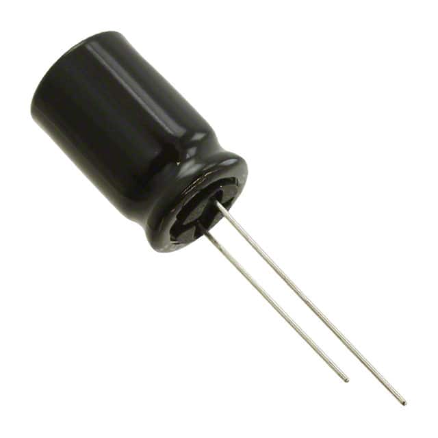 UVP1A102MHD图片3