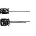 UVP1A221MPD图片2