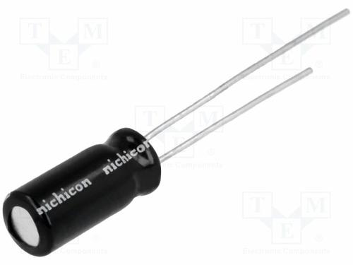 UVP1A221MPD图片3