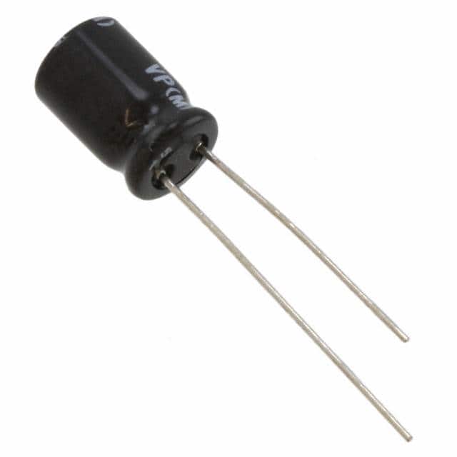 P4CE10F17C6N中文资料