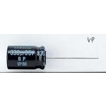 UVP1J221MHD图片3