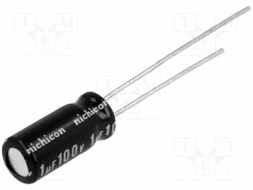 UVP2A010MDD图片2