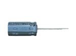 UVR0J101MDD1TA图片4