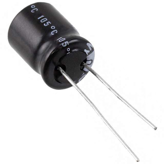 UVY1E471MPD图片4