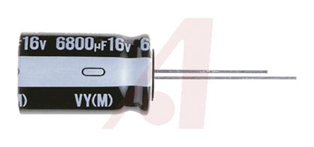 UVY2A100MDD图片2