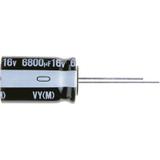 UVY2A100MDD图片7
