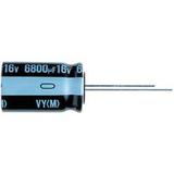 UVY2A101MPD图片2