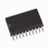 U2794B-NFSG3H图片2