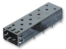 U77-A1114-100T图片3