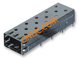 U77-A1114-100T图片5
