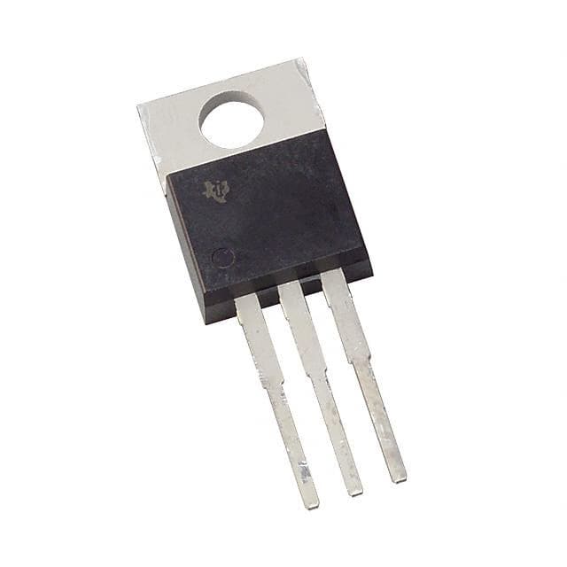 UA7815CKC图片7