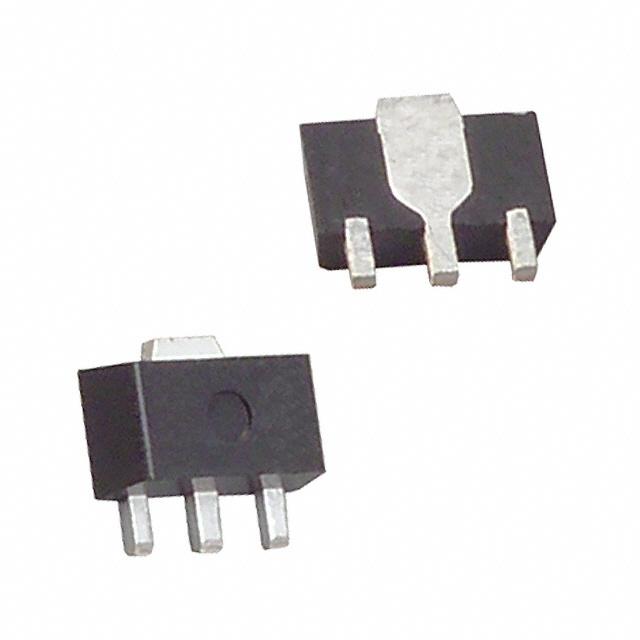 UA78L05CPKG3图片2