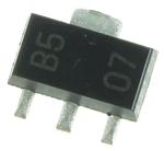 UA78L05CPKG3图片8