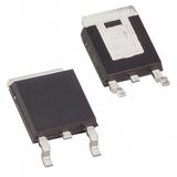 UA78M06CKTPR图片3