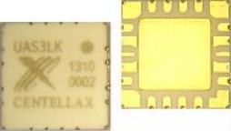 UAS3LK图片2