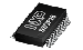UBA2072TS/N1,518图片3
