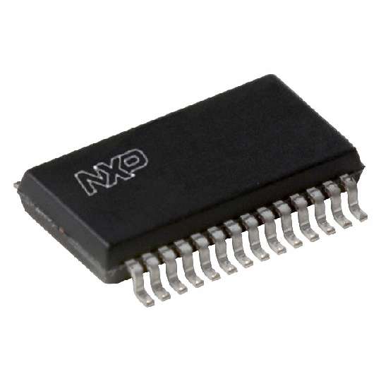 UBA2074TS/N1,518图片3