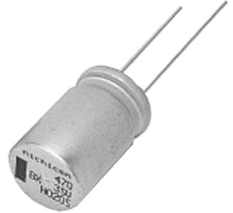 UBX2A101MHL图片2