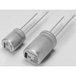 UBX2G150MHL1TO图片1